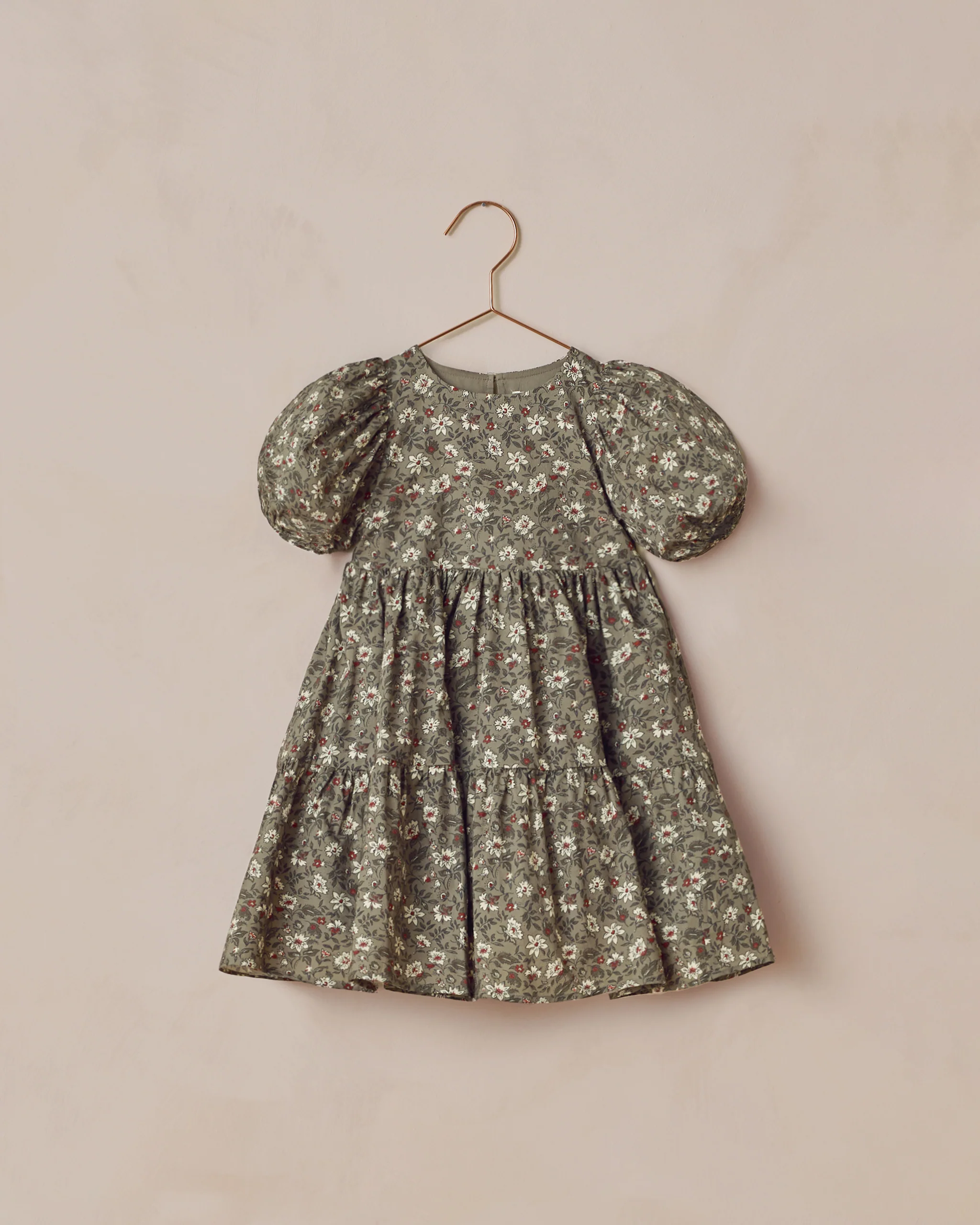 Noralee Sale